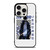 SOLO LEVELING SUNG JIN WOO iPhone 15 Pro Case