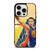 STEVEN CURRY JUMP iPhone 15 Pro Case