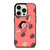 STEVEN UNIVERSE iPhone 15 Pro Case