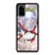 CARTOON POKEMON LATIAS Samsung Galaxy S20 Plus Case