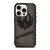 STURM RUGER FIREARM SYMBOL iPhone 15 Pro Case