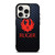 STURM RUGER FIREARM iPhone 15 Pro Case