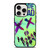 SUICIDE SQUAD iPhone 15 Pro Case