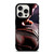 SUPERMAN 2 iPhone 15 Pro Case