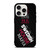 SWEDISH HOUSE MAFIA iPhone 15 Pro Case