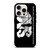 SWORD ART ONLINE FIGHT iPhone 15 Pro Case