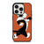 SYLVESTER WALKING Looney Tunes iPhone 15 Pro Case
