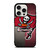 TAMPA BAY BUCCANEERS FOOTBALL iPhone 15 Pro Case