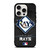 TAMPA BAY RAYS MLB ARENA iPhone 15 Pro Case
