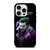 THE JOKER GOTHAM JEROME iPhone 15 Pro Case