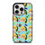 THE LEGEND OF ZELDA KAWAII COLLAGE iPhone 15 Pro Case