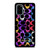 CELLPHONE COACH NEW YORK Samsung Galaxy S20 Plus Case