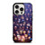 THE PEANUTS SNOOPY MOVIE iPhone 15 Pro Case