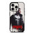 THE PUNISHER JON BERNTHAL iPhone 15 Pro Case