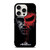 THE PUNISHER MARVEL JON BERNTHAL iPhone 15 Pro Case