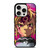 THE SEVEN DEADLY CARTOON 2 iPhone 15 Pro Case