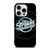 THE STROKES iPhone 15 Pro Case