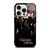 THE VAMPIRE DIARIES 2 iPhone 15 Pro Case