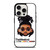 THE WEEKND XO CUTE iPhone 15 Pro Case