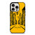 THE WOLF OF WALL STREET iPhone 15 Pro Case