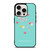 TIFFANY AND CO LOVE JEWELRY iPhone 15 Pro Case