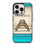 TIFFANY AND CO RING ART iPhone 15 Pro Case