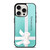 TIFFANY AND CO iPhone 15 Pro Case