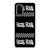 CHEAP TRICK BAND Samsung Galaxy S20 Plus Case