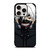 TOKYO GHOUL 1 iPhone 15 Pro Case