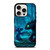 TOOTHLESS AND STITCH TRAIN YOUR DRAGON iPhone 15 Pro Case