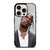 TRAVIS SCOTT THE RAPPER iPhone 15 Pro Case