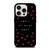 TWENTY ONE PILOTS DONT LET ME BE GONE iPhone 15 Pro Case