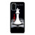 CHESS BREAKING DAWN Samsung Galaxy S20 Plus Case