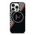 TWENTY ONE PILOTS POSTER iPhone 15 Pro Case
