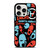 TWENTY ONE PILOTS WORLD TOUR iPhone 15 Pro Case