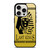 TYGA Last Kings iPhone 15 Pro Case