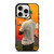 TYLER THE CREATOR ALBUM COVER iPhone 15 Pro Case