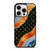 UNIQUE LOUIS VUITTON LV LOGO PATTERN iPhone 15 Pro Case