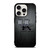 UNIVERSITY OF KENTUCKY LOGO iPhone 15 Pro Case