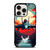US AIR FORCE F15 JET iPhone 15 Pro Case