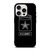 US ARMY LOGO RANGER iPhone 15 Pro Case