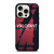 VALORANT GAMES SLICED LOGO iPhone 15 Pro Case