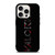 VALORANT LETTER ART iPhone 15 Pro Case