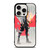 VALORANT RIOT GAMES PHOENIX iPhone 15 Pro Case