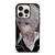 VAMPIRE KNIGHT ZERO KIRYUU iPhone 15 Pro Case