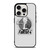 VAULT BOY TECH FALLOUT 4 iPhone 15 Pro Case