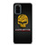 CHEVY CORVETTE RACING PUNISHER Samsung Galaxy S20 Plus Case