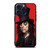 ALICE COOPER iPhone 15 Pro Max Case