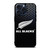 ALL BLACKS TEAM NEW ZEALAND iPhone 15 Pro Max Case