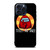 AMONG US IMPOSTOR TRUST NO ONE iPhone 15 Pro Max Case